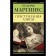 Alice's crimes. Martinez G.