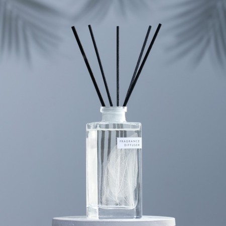 Diffusor aromatic "peach", 100 ml-1