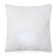 Decorative Ethel Pillow "Rabbit" 40x40 cm, Gabardin, 100% p/e
