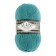 Yarn "Superlana Klasik" 25% wool, 75% acrylic 280m/100g (164 azure)