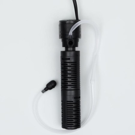 Internal SEA Star HX-200L2 filter, two-section, 300 l/h, 3 watts-1
