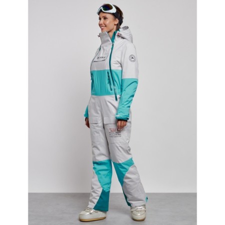 Academician Skille Women's Winter, Size 42-2