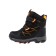 Winter boots for the boy PlayTode, size 25