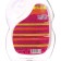 CHIRTON washing liquid, gel, for children's linen, 1.3 liters