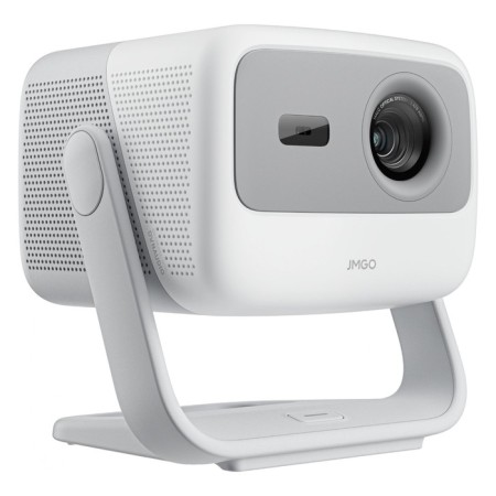 Projector JMGO N1 DLP 800LM LS 1200LM ANSI (1920x1080) 1600: 1 lamp resource: 30,000 hours 1xUSB-1