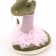 New Year! Soft toy "Snake Maya", 25 cm