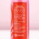 Shower Gel shower gel, 100 ml, cream strawberries aroma, pure happiness
