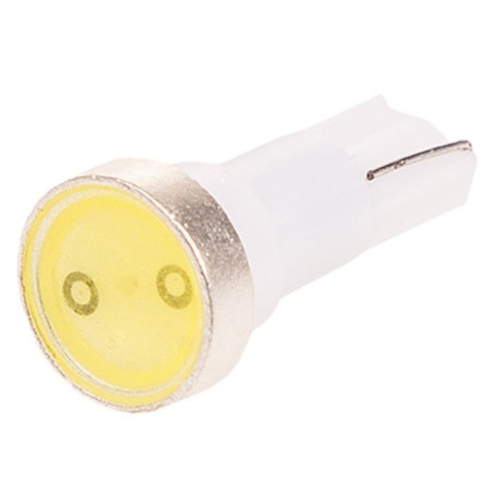 LED LED SkyWay T5 (W1.2W), 12 V, 1 SMD, without basement, S08201358