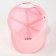Baby cap for the girl "Myu", district. 48-50