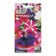 Petunia seeds "Maria Mirabella", 300pcs