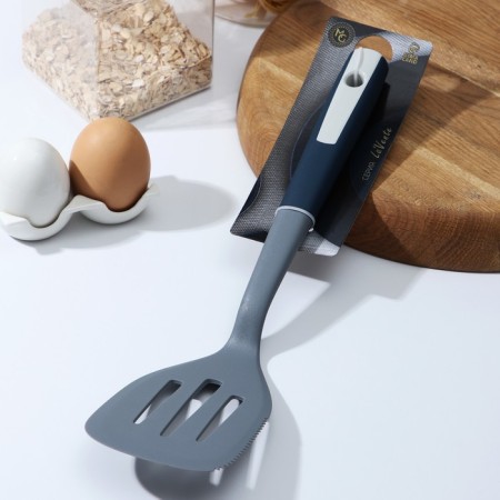 Boat kitchen Magistro Lav’ente, 35 cm-3