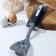 Boat kitchen Magistro Lav’ente, 35 cm