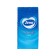 Paper Paper Nasal Zewa Deluxe, 10 packages of 10 pcs.