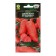 Semen Tomat "Damian Safe", early -nasal, 20 pcs