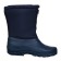 Boots Women's Eva D406, -20C, size 40-41, blue color