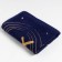 Terry Ethel towel "Zodiac signs: Sagittarius" Violet, 67x130 cm, 100% cotton, 420g/m2