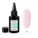 Color TNL Nude Dream Base, No. 15 Raspberry Yogurt, 50 ml