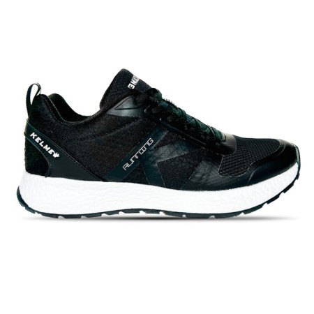 Cunning male Kelme K-Rokie Team 46971026, size 4.5 US
