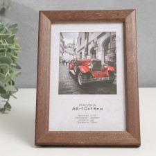 Photo frame tree 