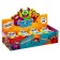 Baby Baby soft "monsters" 10 cm, in showbox
