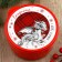Lunch-Box "Fairytale", 500 ml