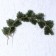 Decor "Branch of Christmas Eat"