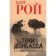 Shadows of Donbas. Small stories of a great war. Roy O.