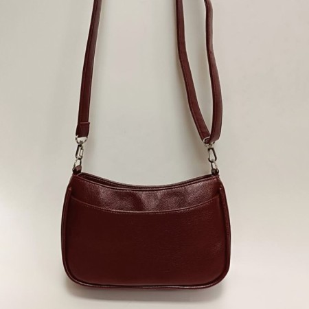 Women's bag ADEL BORDO-4
