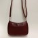 Women's bag ADEL BORDO