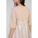 Women's dress, size 44