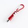 Cat toy Laser "Stole a heart"