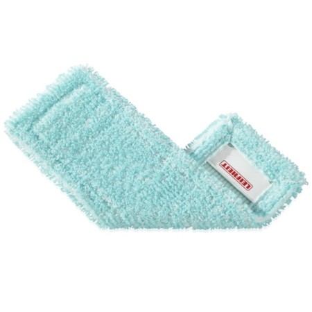 LEIFHEIT Profi mops for a mop, for sensitive surfaces to moisture