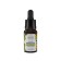 Multivitamin complex of nail oils and cuticles, 10 ml