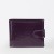 Kaiman purple