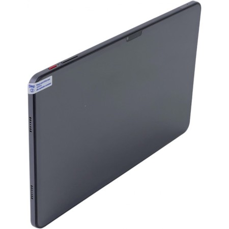 Teclast T60 T616 (2.0) 8C RAM8GB ROM256GB 11.97 "IPS 2000x1200 4G Android 13 Gray 1066890-3