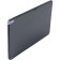 Teclast T60 T616 (2.0) 8C RAM8GB ROM256GB 11.97 "IPS 2000x1200 4G Android 13 Gray 1066890