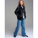 Vetrovka for women PlayTode, size S