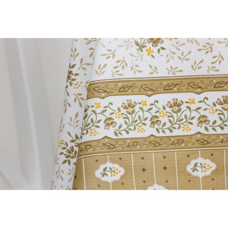MEIWA tablecloth, rectangular 152x228 cm-6