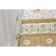 MEIWA tablecloth, rectangular 152x228 cm