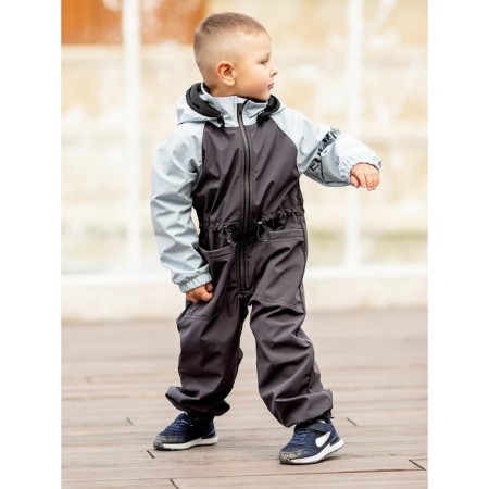 KEPERY COMBINESS, growth 98 cm-1