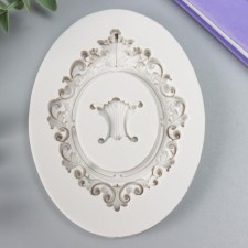 Mold Silicon 
