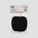 Thermal appliance "Sport", 7.2 × 3.2 cm, black color