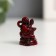 NECKE under the Hothey tree 3.5 cm (set 6 pcs)