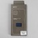 PERO cover, for Xiaomi Poco M4 Pro, silicone, red