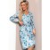 Women's dress, size 44