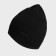 Sports hat, p. 56-58, the color is black