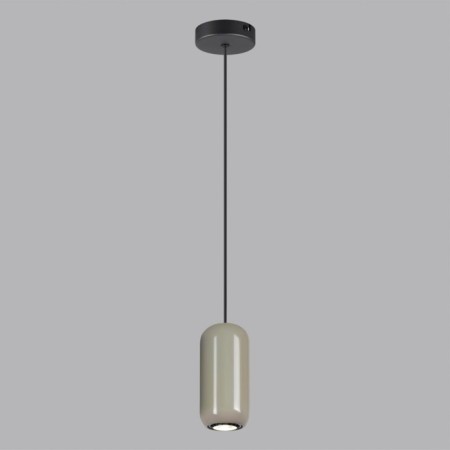 Ovali GU10 LED 4W suspension-2