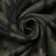 Camouflage plaid 150x200cm, fleece 150g/m, PE100%