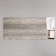 Self -adhesive panel 60*30cm board gray