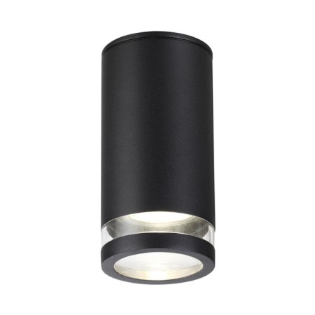 IP65 LED GU10 7W Ceiling